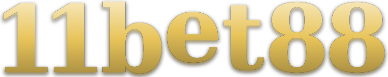 11bet88 logo