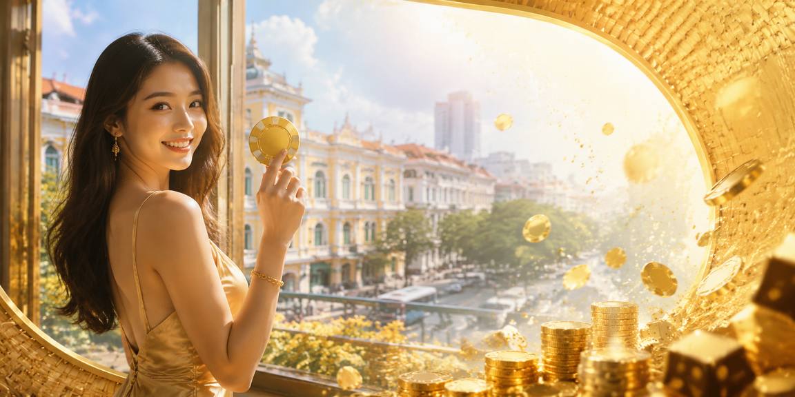11bet88 Bàn Blackjack Trực Tiếp Dành Riêng Cho Bạn