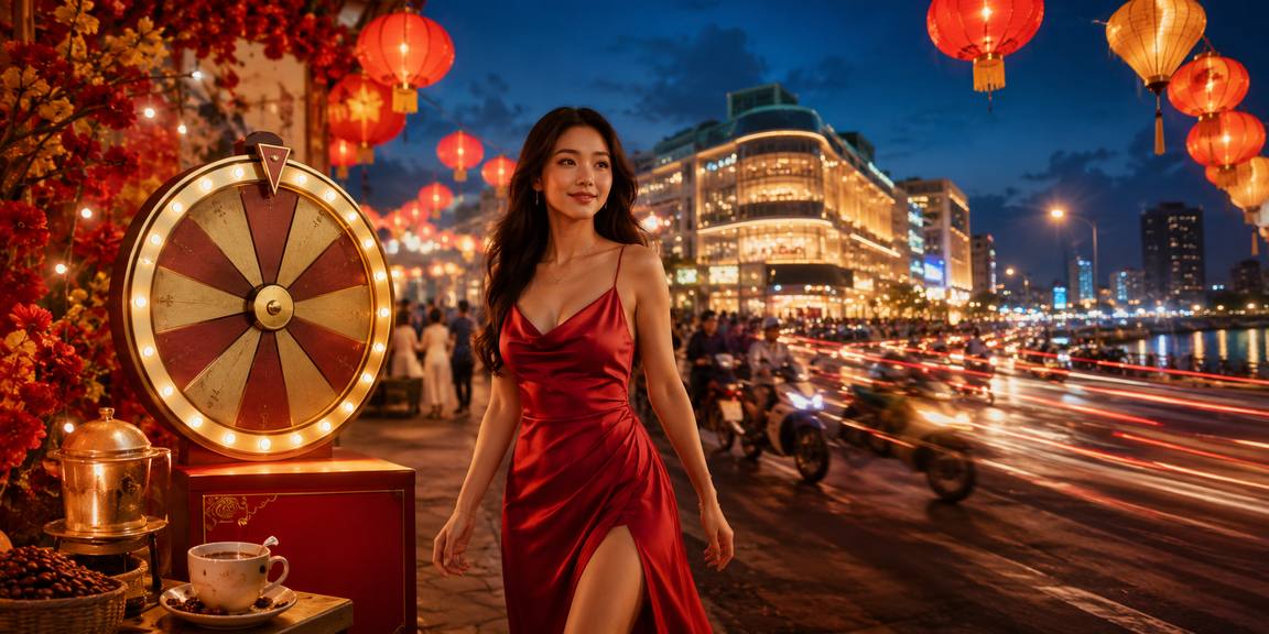 11bet88 Quy định tài khoản và điều khoản 11bet88