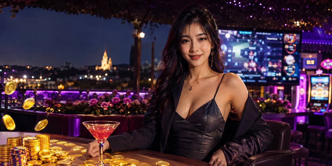 11bet88 Toàn Bộ Sảnh Game Chính Của 11bet88
