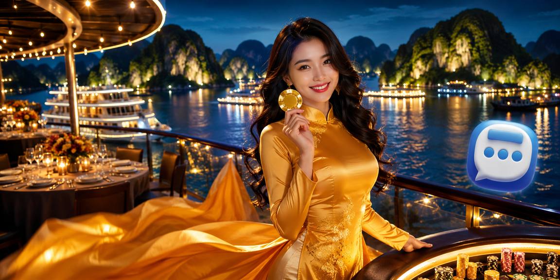 11bet88 Ưu đãi