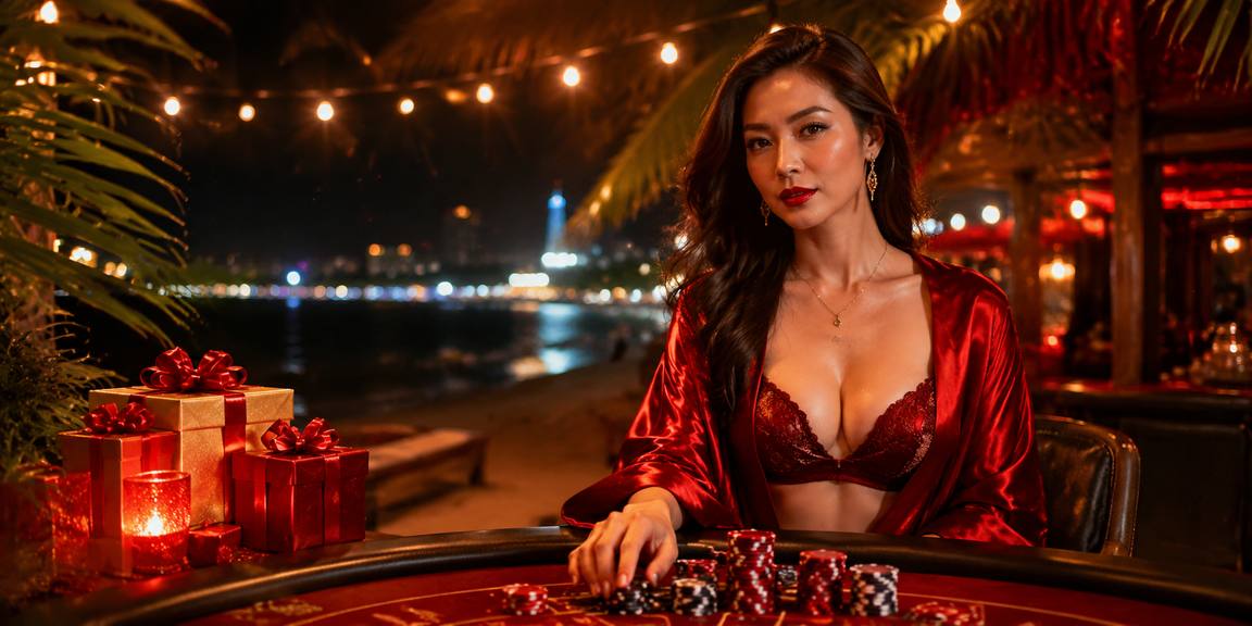 11bet88 Slot Kho Báu Biển
