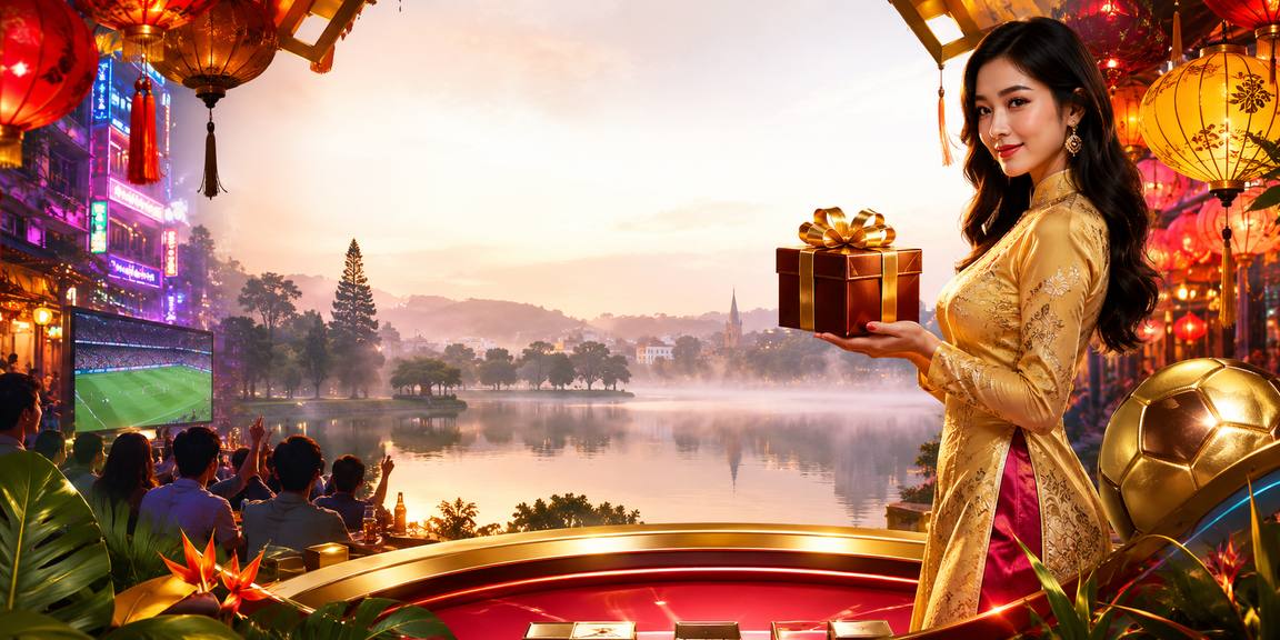 11bet88 Sảnh Game Chính