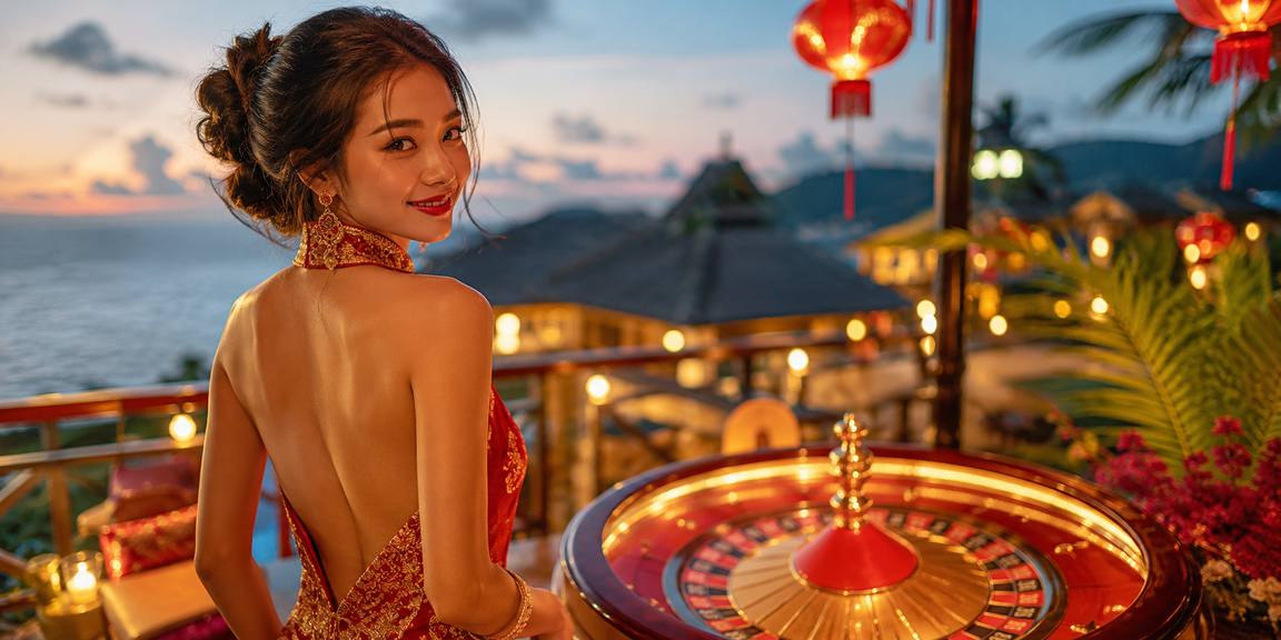 11bet88 Viettel Money Hướng Dẫn