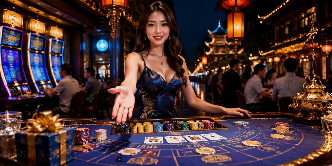 11bet88