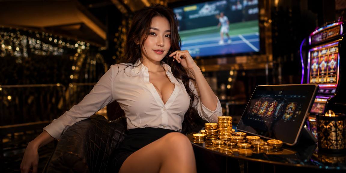 11bet88