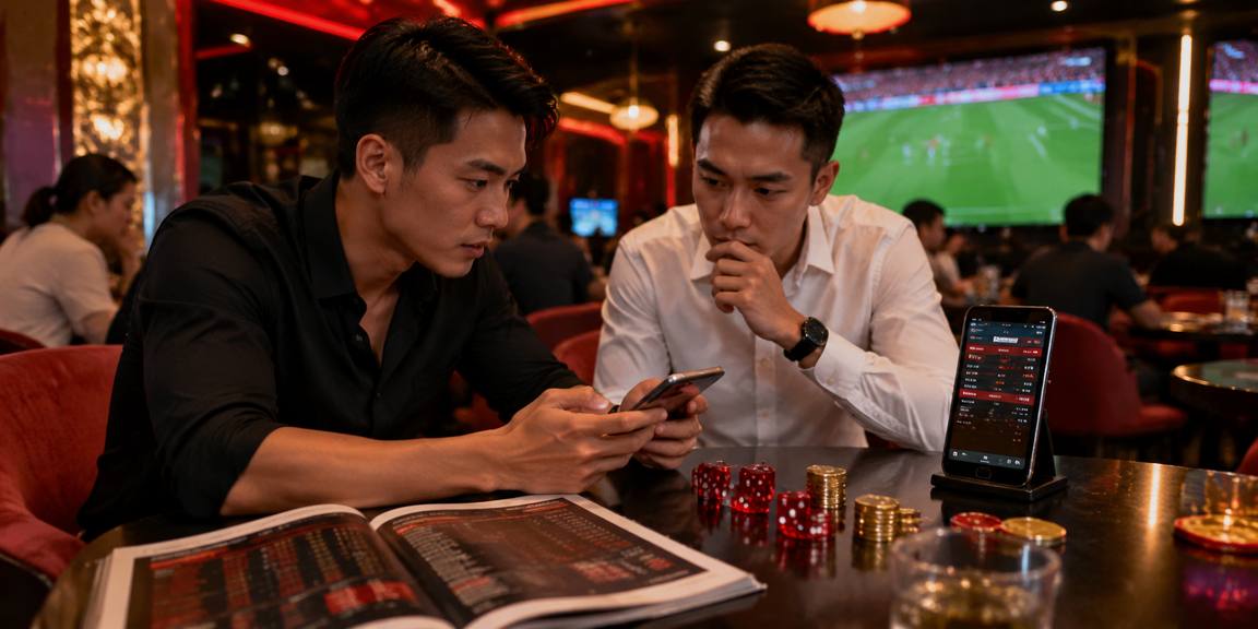 11bet88