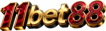 11bet88